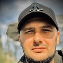 ���������� ����, ���� ������� ���������, 35 ���, ������������ ��� ������, ����� � ���������, ���������