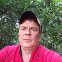 ���������� ������, ���� ������� �����, 47 ���, ������������ ��� ������, ����� � ���������