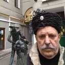  ,   , 73 ,   ,   