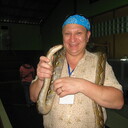 ���������� ������, ���� ������� ������, 52 ����, ������������ ��� ������, ����� � ���������, c�������� ���������