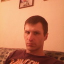 ���������� ������ ���, ���� ������� ����, 38 ���, ������������ ��� ������, ����� � ���������, c�������� ���������