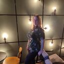 ���������� ����, ���� ������� ������, 27 ���, ������������ ��� ������, ����� � ���������