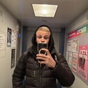 ���������� �������, ���� ����� ����, 18 ���, ������������ ��� ������, ����� � ���������, c�������� ���������