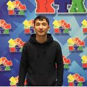 ���������� ������, ���� ������� Azamat, 33 ����, ������������ ��� ������, ����� � ���������, c�������� ���������, ���������