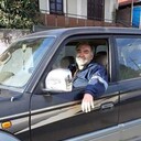  ,   om, 67 ,  