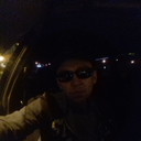 ���������� ����������, ���� ������� �������, 55 ���, ������������ ��� ������, ����� � ���������, c�������� ���������