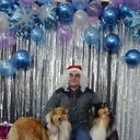 ���������� �������, ���� ������� ����, 56 ���, ������������ ��� ������, ����� � ���������, c�������� ���������, ���������