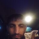 ���������� ������, ���� ������� �����, 34 ����, ������������ ��� ������, ����� � ���������