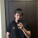  ,   Jason, 28 ,   ,   , c , 