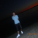 ���������� �����������, ���� ������� Mario, 36 ���, ������������ ��� ����� � ���������, c�������� ���������