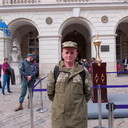  ,   , 51 ,   