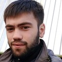 ���������� ��������, ���� ������� �����, 29 ���, ������������ ��� ������, ����� � ���������