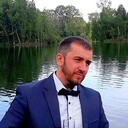 ���������� �����������, ���� ������� ���������, 39 ���, ������������ ��� ������, ����� � ���������