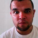  ,   , 36 ,   