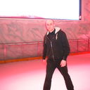 ���������� ������, ���� ������� ������, 46 ���, ������������ ��� ����� � ���������, c�������� ���������