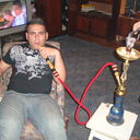 ���������� �����-���������, ���� ������� Baha, 38 ���, ������������ 