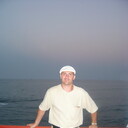 ���������� �����, ���� ������� ������, 49 ���, ������������ ��� ������, ����� � ���������, c�������� ���������