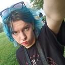 ���������� �����-���������, ���� ������� ���, 20 ���, ������������ ��� ������, ����� � ���������