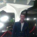 ���������� ������, ���� ������� �����, 46 ���, ������������ ��� ������, ����� � ���������, c�������� ���������