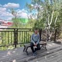 ���������� ������������, ���� ������� �����, 43 ����, ������������ ��� ������, ����� � ���������