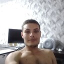 ���������� ����, ���� ������� ����, 29 ���, ������������ ��� ����� � ���������, c�������� ���������