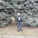  ,   , 39 ,   ,   , 