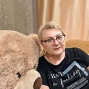 ���������� ��������, ���� ������� �������, 59 ���, ������������ ��� ������, ����� � ���������