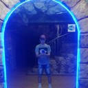  ,   , 34 ,   ,   , c 