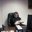 ���������� ������, ���� ������� IGOR1974, 51 ���, ������������ ��� ������, ����� � ���������, c�������� ���������