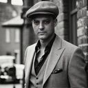 ���������� �������, ���� ������� Jimi, 48 ���, ������������ ��� ������, ����� � ���������