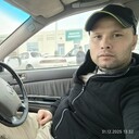 ���������� �����, ���� ������� ������, 34 ����, ������������ ��� ����� � ���������, c�������� ���������, ���������