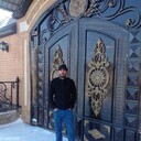  ,   , 37 ,   ,   , c , 
