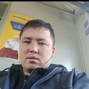  ,   , 41 ,   ,   , c 