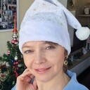 ���������� ������, ���� ������� �������, 50 ���, ������������ ��� ������, ����� � ���������, c�������� ���������