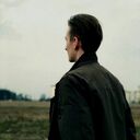 ���������� ������, ���� ����� �������, 25 ���, ������������ ��� ������, ���������