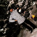  ,   , 37 ,   ,   , c , 