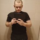 ���������� ������, ���� ����� �����, 22 ����, ������������ 