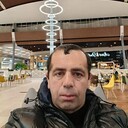 ���������� ������, ���� ������� ������, 40 ���, ������������ ��� ������, ����� � ���������