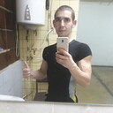 ���������� ������, ���� ������� �������, 32 ����, ������������ ��� ������, ����� � ���������, c�������� ���������, ���������