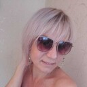 ���������� ����, ���� ������� �����, 44 ����, ������������ ��� ������, ����� � ���������