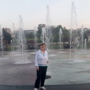 ���������� ��������, ���� ������� ������, 38 ���, ������������ ��� ����� � ���������, c�������� ���������