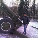 ���������� �����������, ���� ������� ������, 48 ���, ������������ ��� ������, ����� � ���������, c�������� ���������