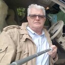 ���������� ������, ���� ������� ������, 66 ���, ������������ ��� c�������� ���������