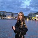 ���������� ������, ���� ������� �����, 27 ���, ������������ ��� ����� � ���������