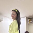  ,   Elle, 40 ,   c 