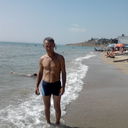  ,   Alex, 66 ,   