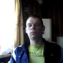  ,   , 50 ,   , 