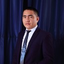 ���������� ������, ���� ������� ���, 35 ���, ������������ 