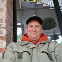 ���������� ���������, ���� ������� ������, 63 ����, ������������ ��� ������, ����� � ���������, c�������� ���������