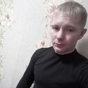 ,   Semen, 33 ,   c 